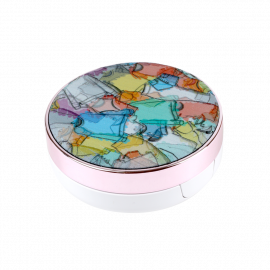 MF-004메이크업